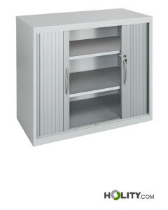 Metallschrank-mit-Schiebetüren-Höhe-900-mm -h719_31