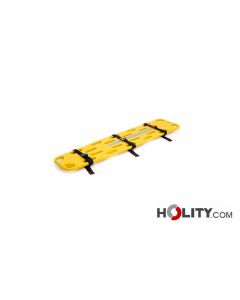 Erste-Hilfe-Trage-mit-Gurten-h720_02