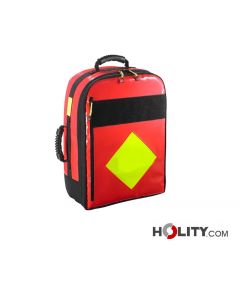 Rettungsrucksack-h720_09