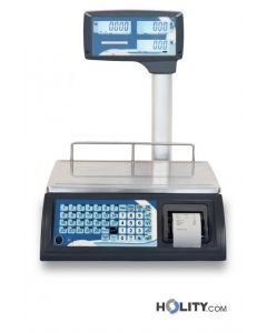 Gewerbliche-Tischwaage-h721_20