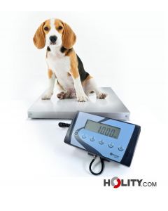 Hundewaage-h721_26
