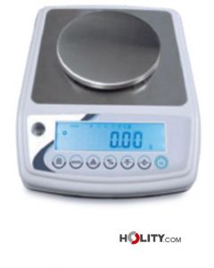 Hochpräzisionswaage-600-g-h721_29