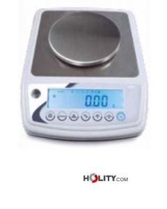 Präzisionswaage-600g-mit-Zulassung-h721_33