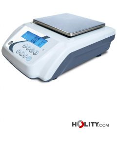 Präzisionswaage-3000g-mit-Zulassung-h721_38