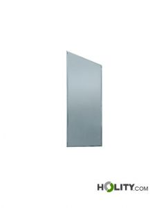 Doppelseitige-Wahlplakattafel-h723_03