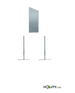 Wahltafel-auf-Sockel-h723_08