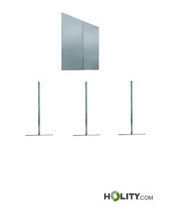 Doppelseitige-Wahltafel-mit-Standfüßen-h723_09