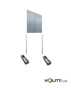 Doppelte-Wahlplakattafel-mit-Sockel-h723_10