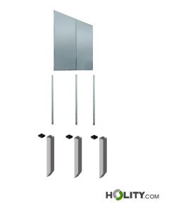 Doppelseitige-Wahltafel-zum-Eingraben-h723_11