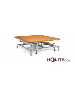 professioneller-bobath-therapieliege-h725-07