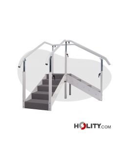 Übungstreppe-für-Rehabilitation-h725_14