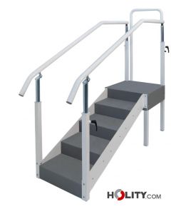 Übungstreppe-Rehabilitation-h725_15