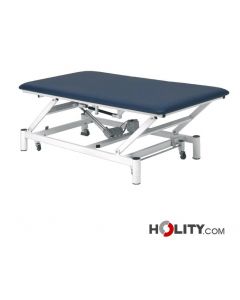 bobath-liege-b-100-cm-mit-elektrischer-hoehenverstellung-h725_21