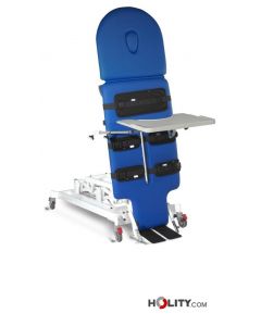 Höhenverstellbare-statische-Liege-h725_30