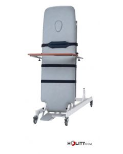 Kardiologische-Untersuchungsliege-mit-elektrischer-Neigung-h725_31