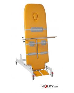 Statikliege-mit-fester-Höhe-und-einteiliger-Liegefläche-h725_32