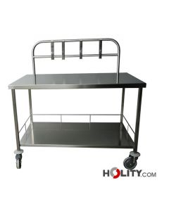 Instrumententisch-mit-unterem-Einlegeboden-h727_02