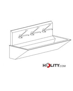 Chirurgisches-Waschbecken-mit-Hebelarmaturen-h727_11