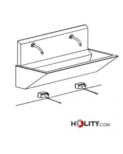 Chirurgen-Waschbecken-mit-Fußpedal-Armaturen-h727_12