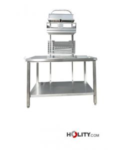Tisch-für-die-Verpackung-chirurgischer-Instrumente-h727_13