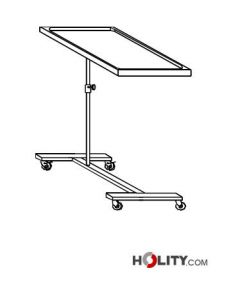 Mayo-Tisch-für-den-Operationssaal-h727_16