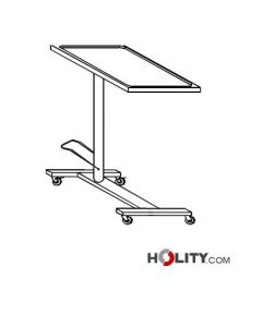 instrumententisch-fuer-den-operationssaal-h727-17