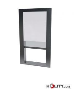 Durchreichefenster-für-Operationssaal-h727_27