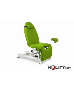 Stuhl-für-Gynäkologie-h728_02