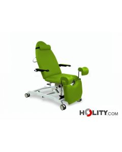 Elektrische-gynäkologische-Liege-h728_04