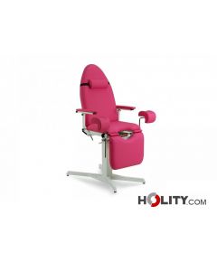 Gynäkologische-Liege h728_06