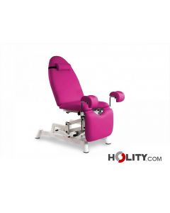 Liege-für-die-gynäkologische-Station-h728_07