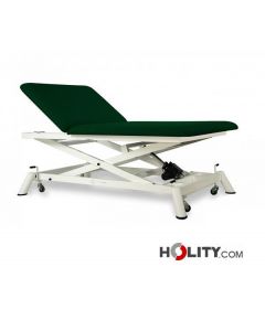 bobath-therapieliege-h728_08