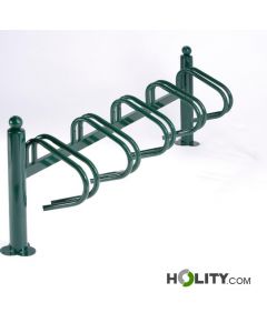 Fahrradständer-mit-5-Plätzen-h729_01