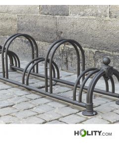 Fahrradständer-mit-5-Plätzen-für-Stadtmobiliar-h729_06