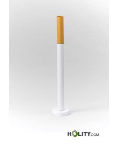 Ascher-für-öffentliche-Bereiche-h729_09