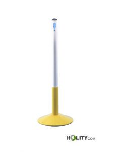 Aschenbecher-für-öffentliche-Bereiche-h729_11
