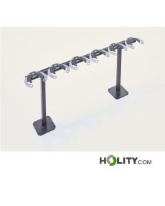 Rollerparker-h729_12