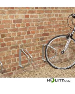 Wandfahrradständer-h729_15