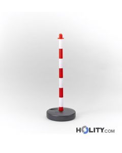Baustellenbegrenzungspfosten-h729_20