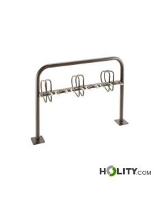 Parkständer-für-Tretroller-und-Fahrräder-h729_29