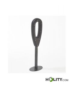 Vertikaler-Fahrradabstellständer-für-2-Fahrräder-h729_30