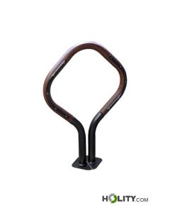 Fahrradständer-für-den-öffentlichen-Raum-h729_32