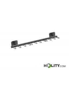 Rollerständer-h729_33