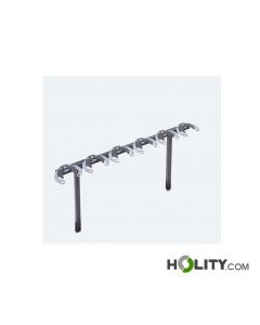 Ständer-für-6-Tretroller-h729_35