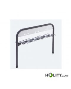 Ständer-für-12-Tretroller-h729_36