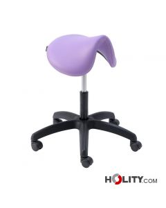 Ergonomischer-Klinikhocker-h731_04