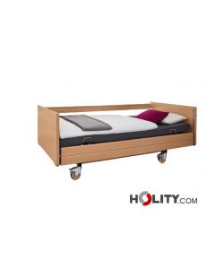 Spitalbett-für-Pflegeheim-h731_10