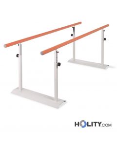 Barren-für-die-Rehabilitation-h731_17
