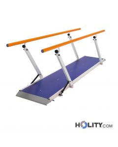 Barren-für-Rehabilitation-h731_18