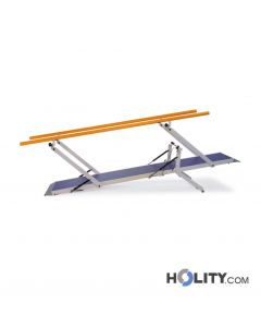 Barren-für-Physiotherapie-h731_21